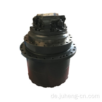 40100023a Doosan SL255 Reisemotor SL255 Endantrieb